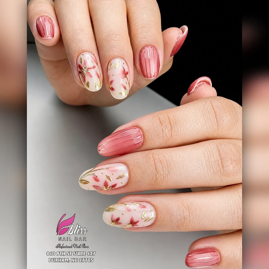 nail ideas
